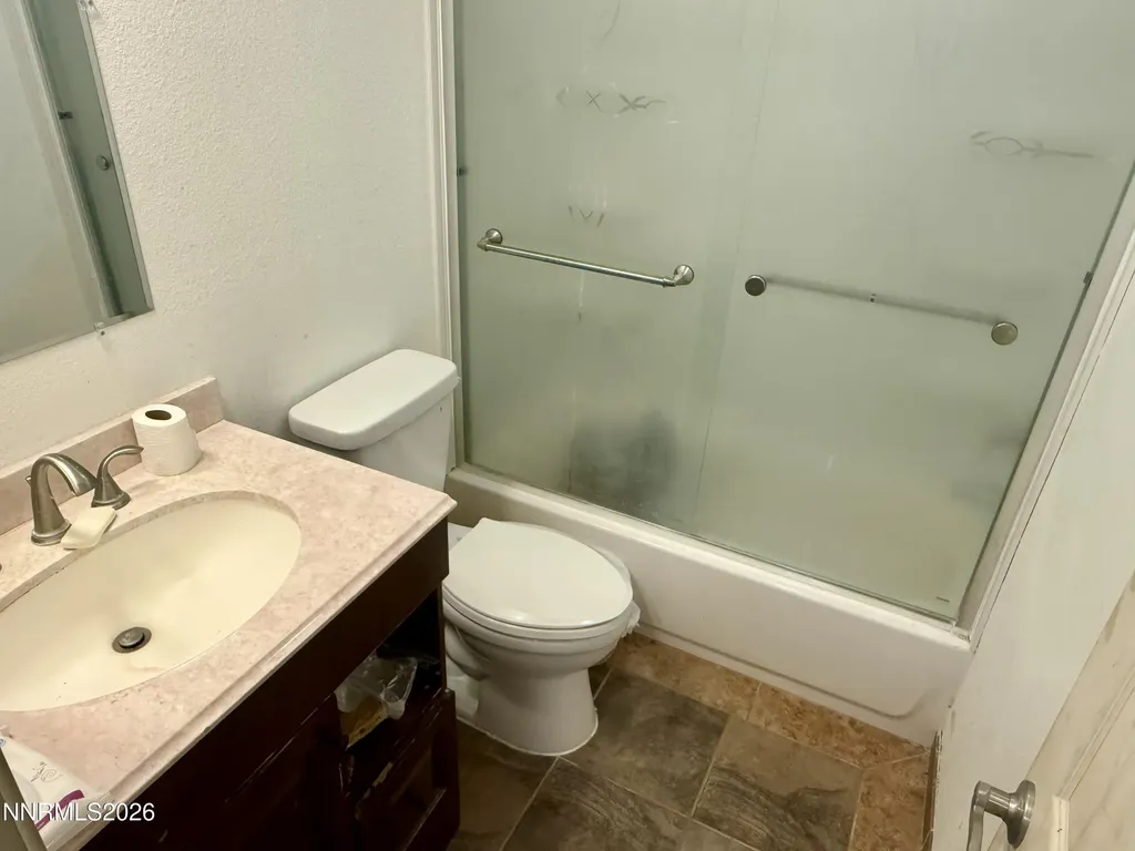 16380 Enargite Reno NV 89521