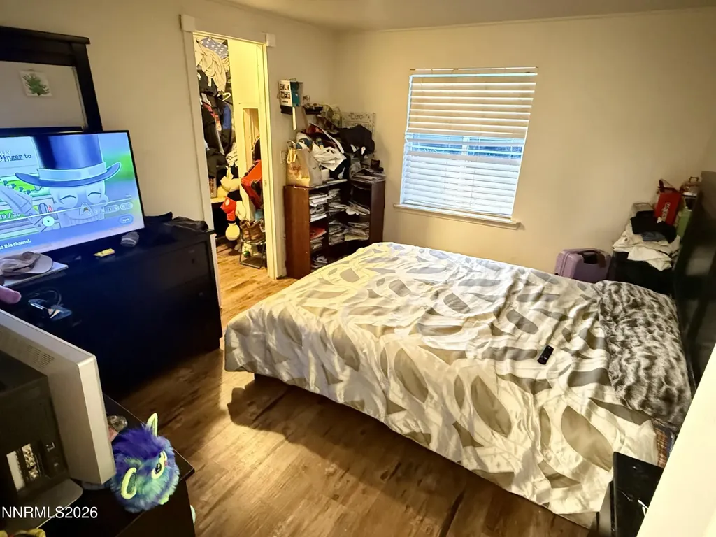 16380 Enargite Reno NV 89521