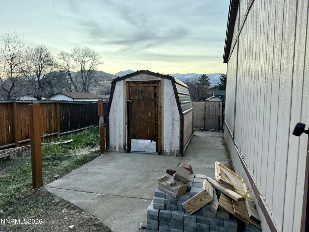 16380 Enargite Reno NV 89521