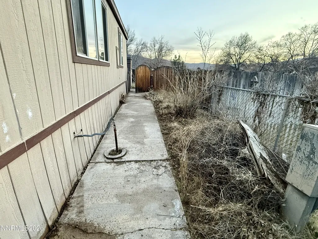 16380 Enargite Reno NV 89521