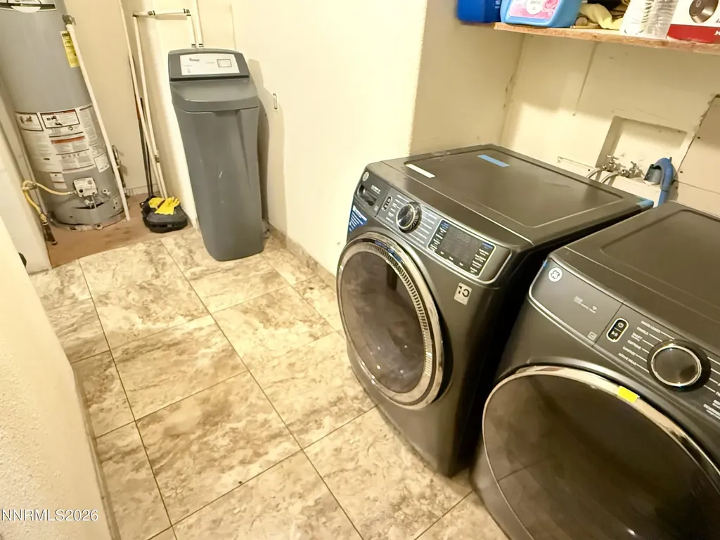 16380 Enargite Reno NV 89521