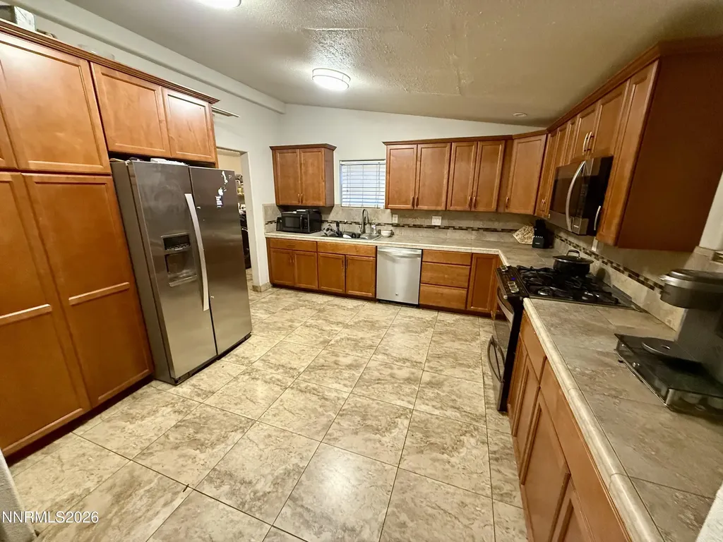 16380 Enargite Reno NV 89521