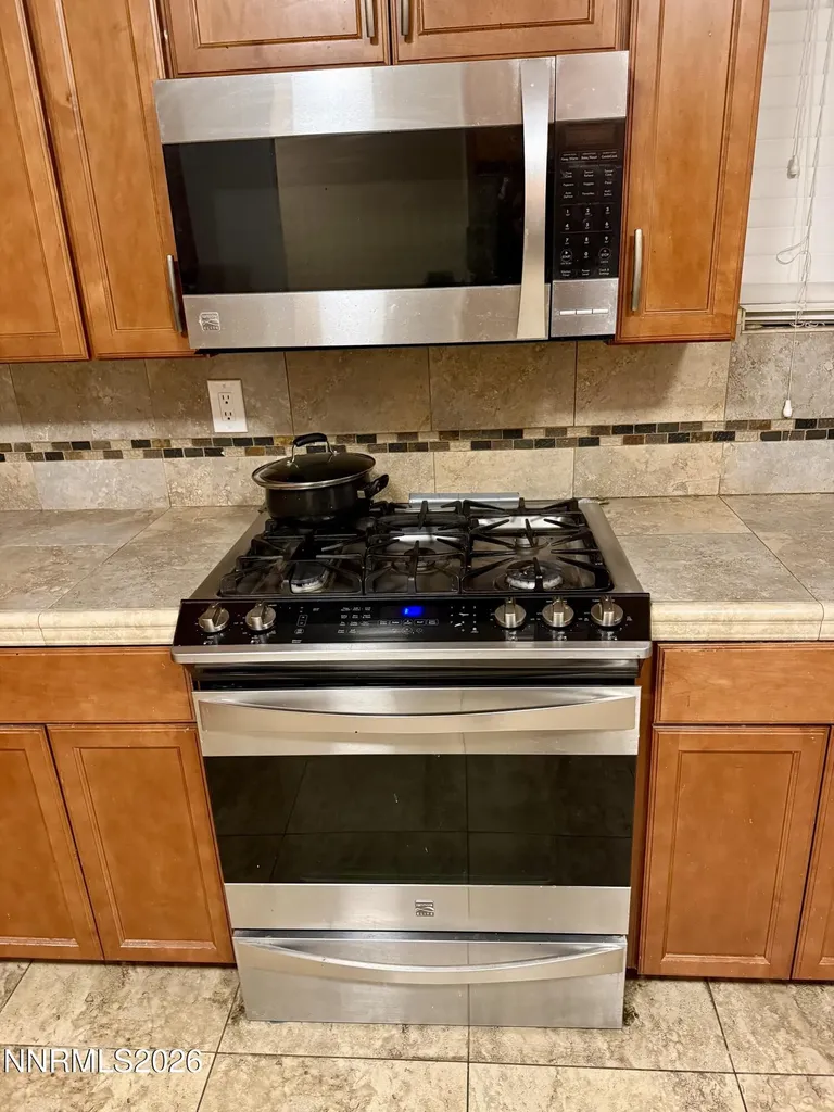 16380 Enargite Reno NV 89521
