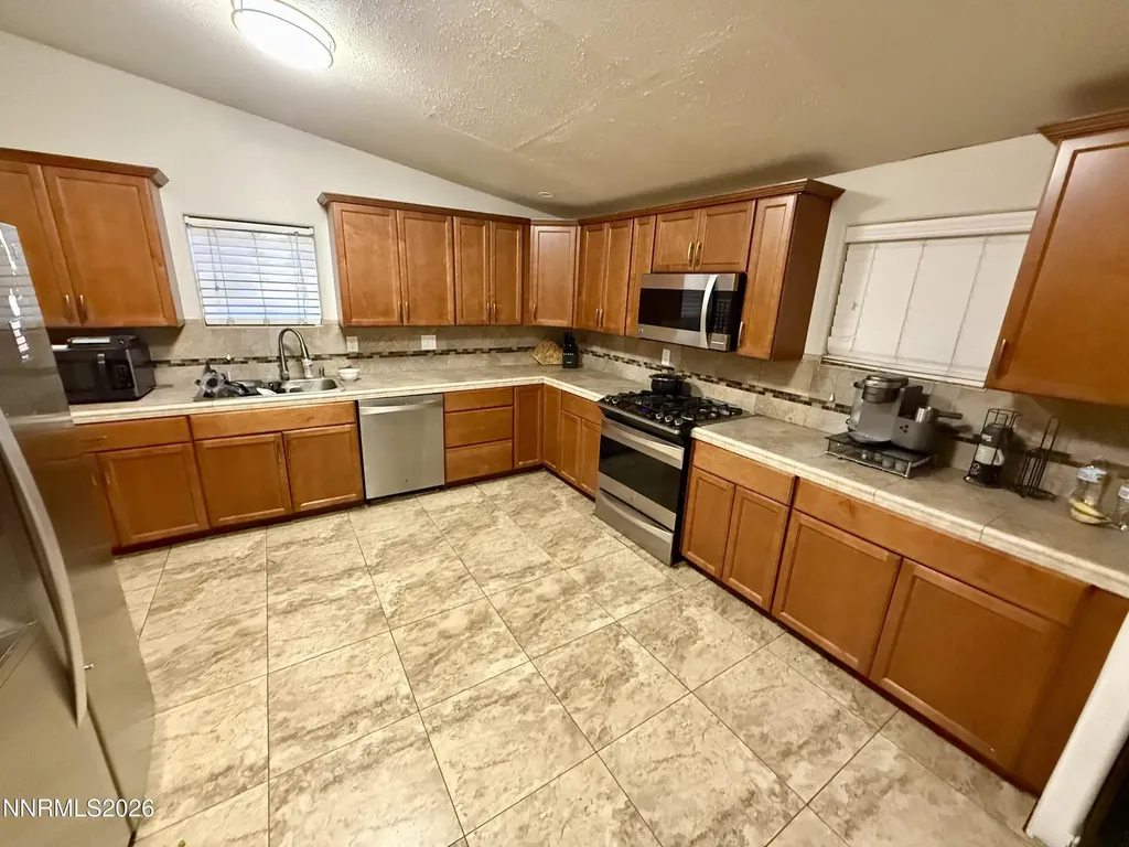 16380 Enargite Reno NV 89521