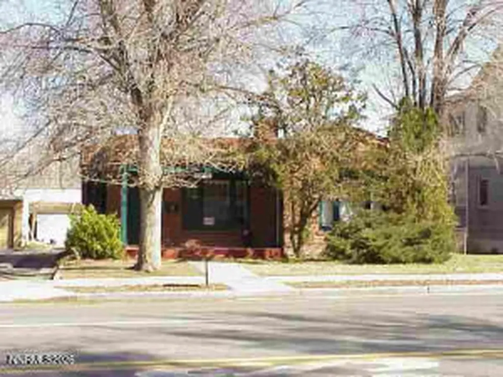 814 Arlington Reno NV 89509