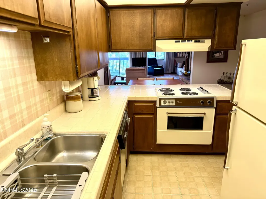 333 Ski Incline Village NV 89451
