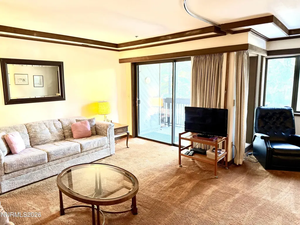 333 Ski Incline Village NV 89451