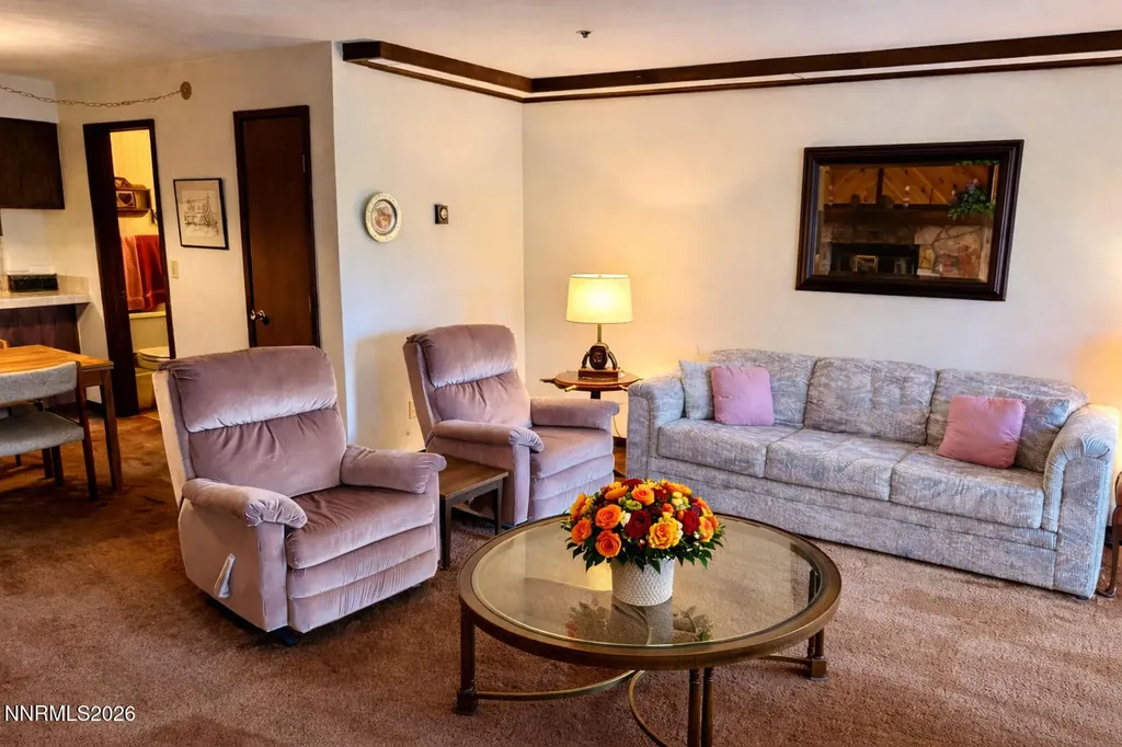 333 Ski Incline Village NV 89451
