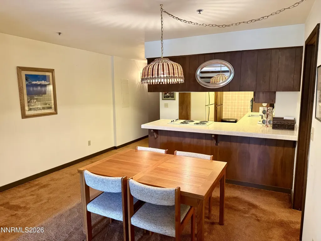 333 Ski Incline Village NV 89451
