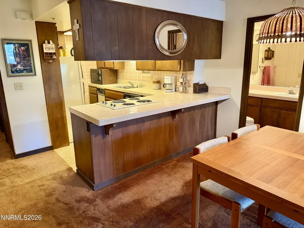 333 Ski Incline Village NV 89451