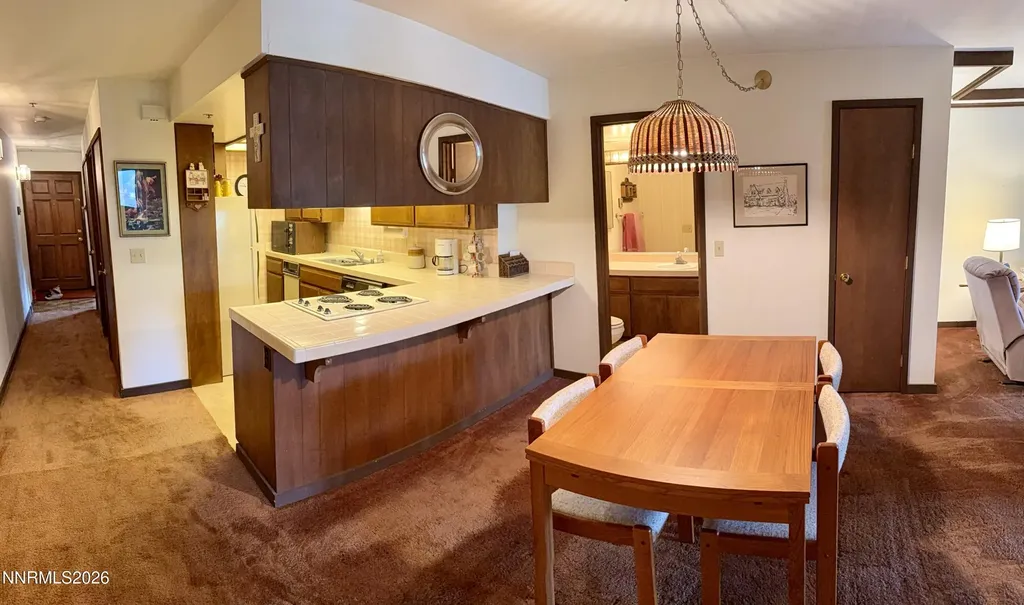 333 Ski Incline Village NV 89451
