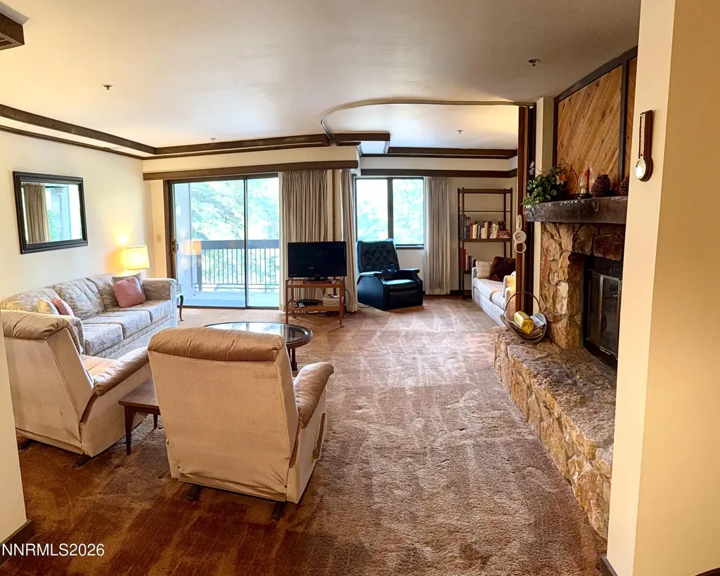 333 Ski Incline Village NV 89451