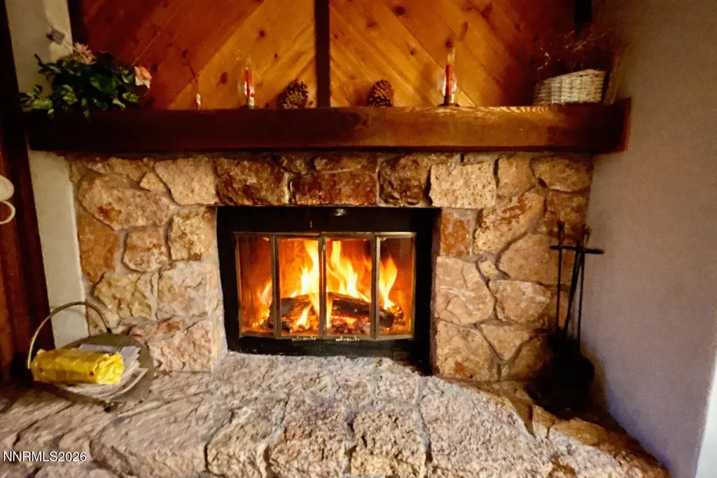 333 Ski Incline Village NV 89451