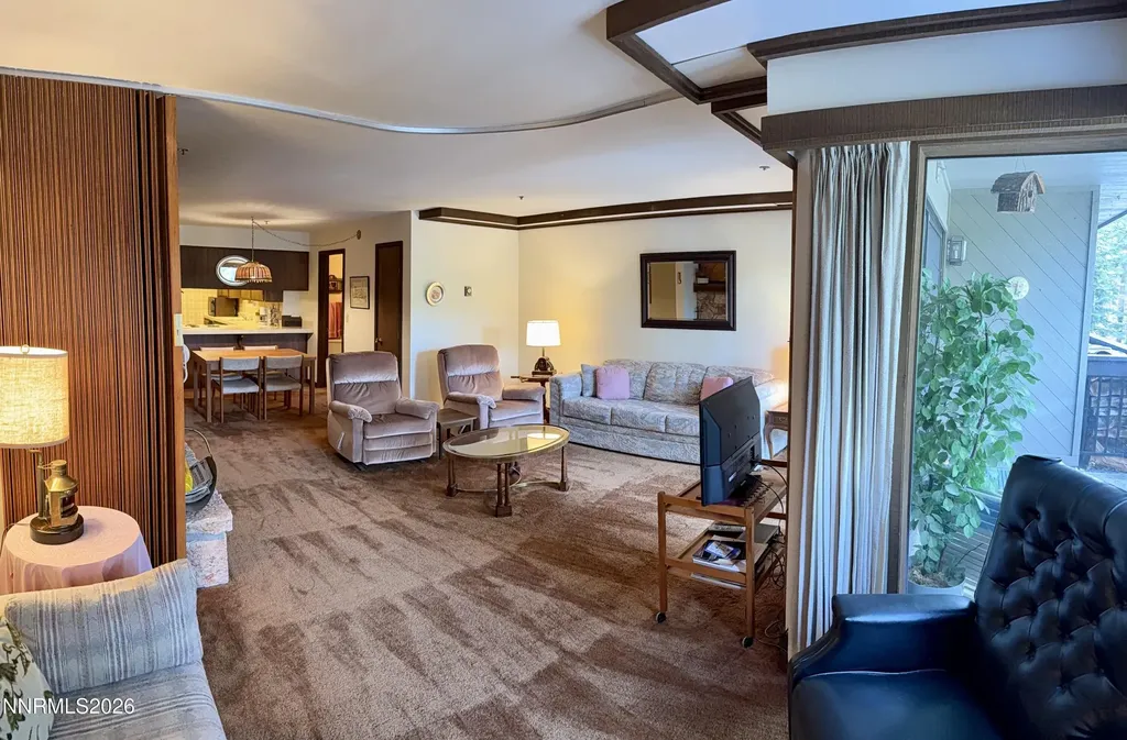 333 Ski Incline Village NV 89451