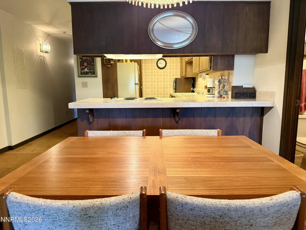 333 Ski Incline Village NV 89451
