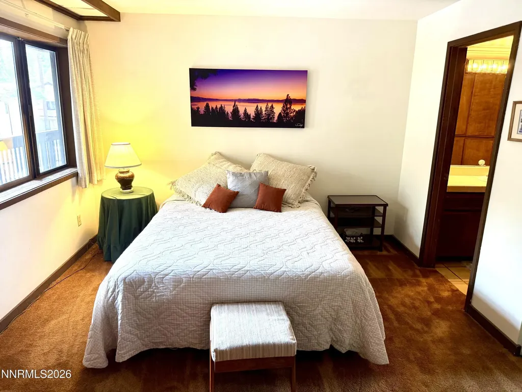 333 Ski Incline Village NV 89451
