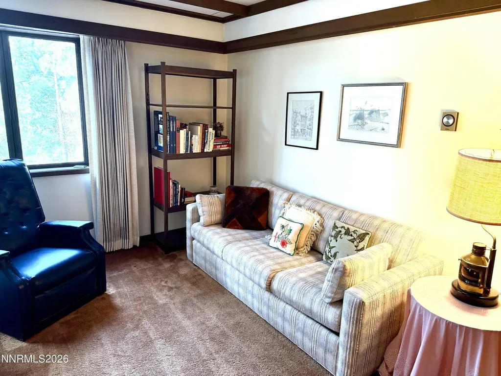 333 Ski Incline Village NV 89451