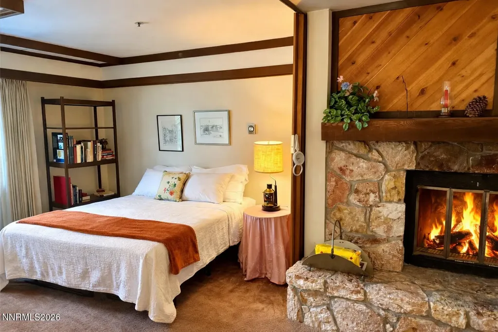 333 Ski Incline Village NV 89451