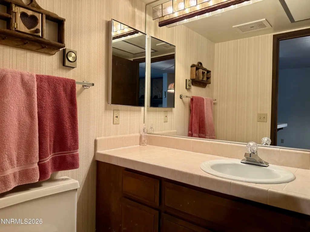 333 Ski Incline Village NV 89451