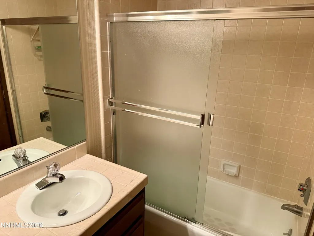 333 Ski Incline Village NV 89451
