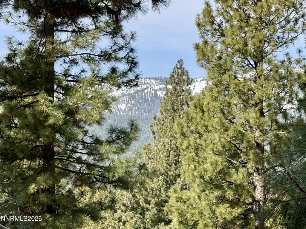 333 Ski Incline Village NV 89451