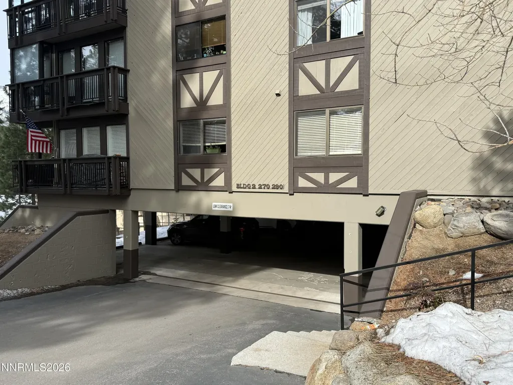 333 Ski Incline Village NV 89451