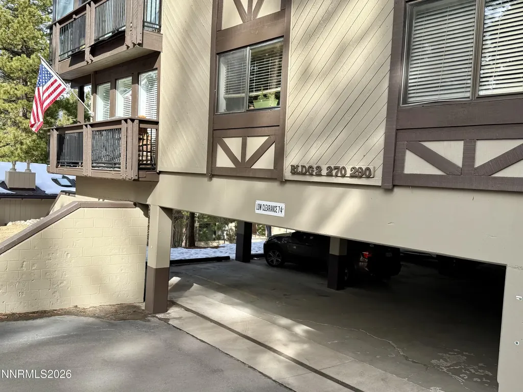 333 Ski Incline Village NV 89451