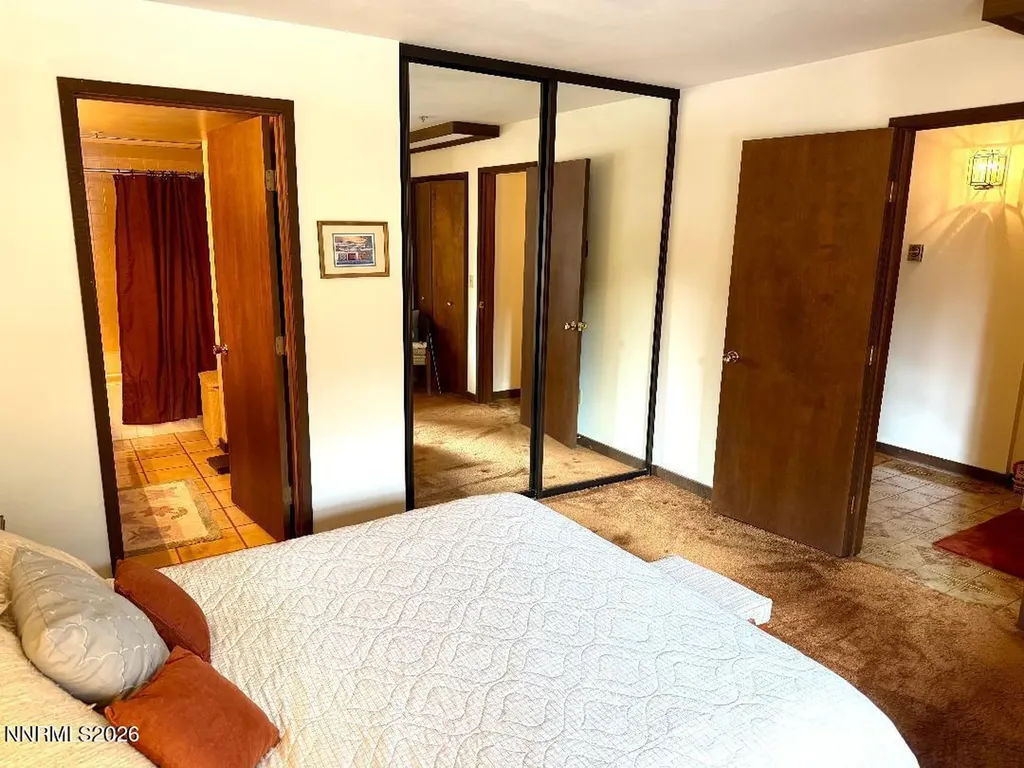 333 Ski Incline Village NV 89451
