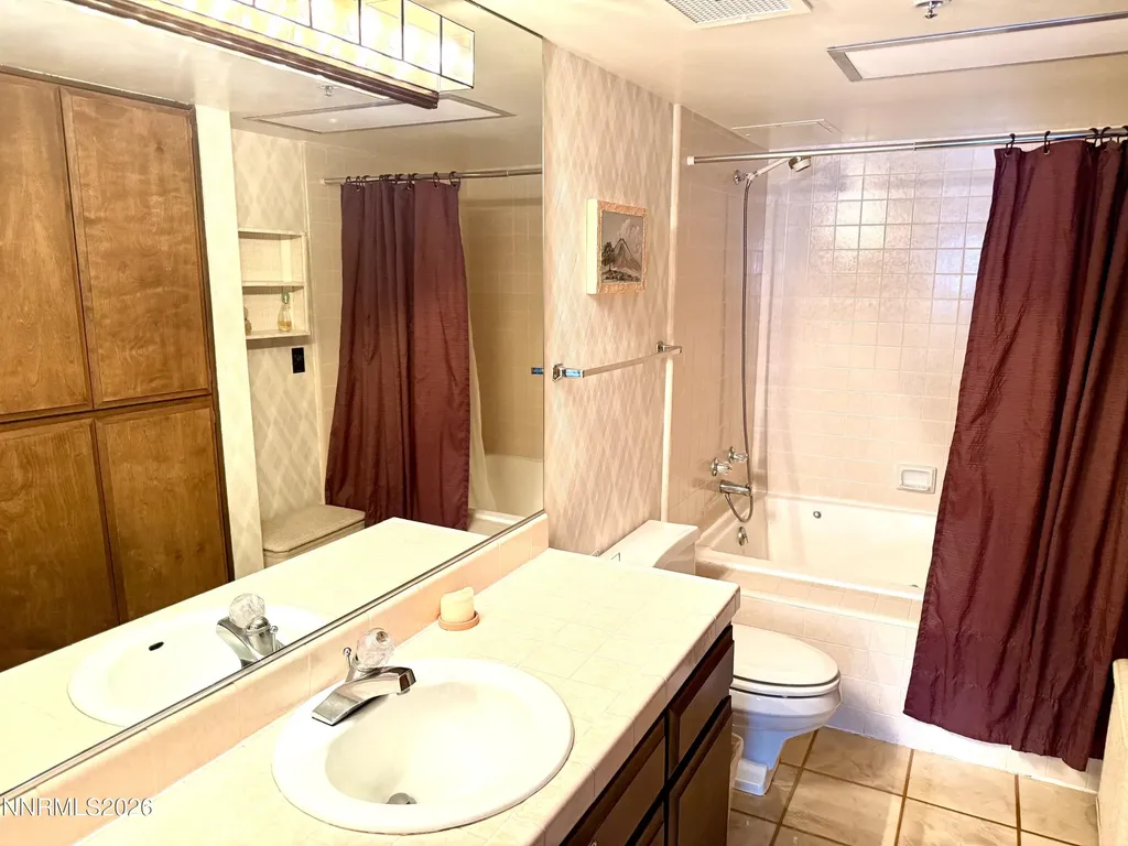 333 Ski Incline Village NV 89451