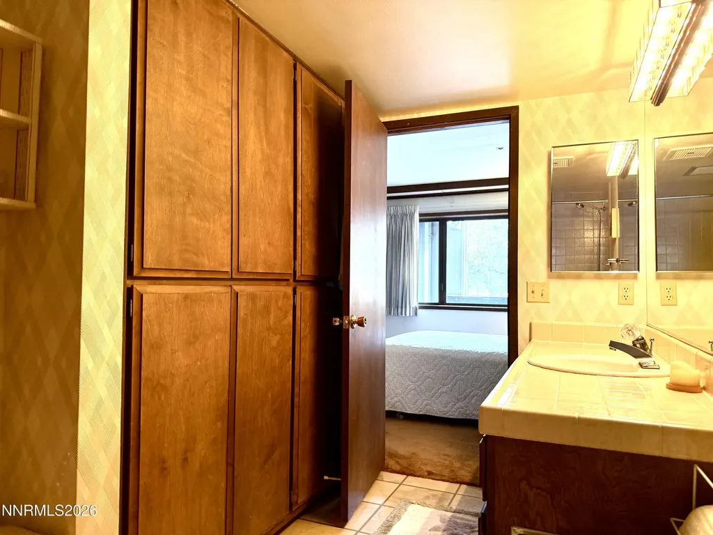 333 Ski Incline Village NV 89451