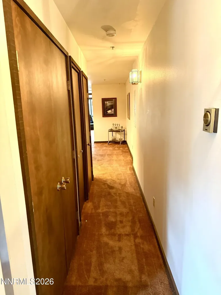 333 Ski Incline Village NV 89451