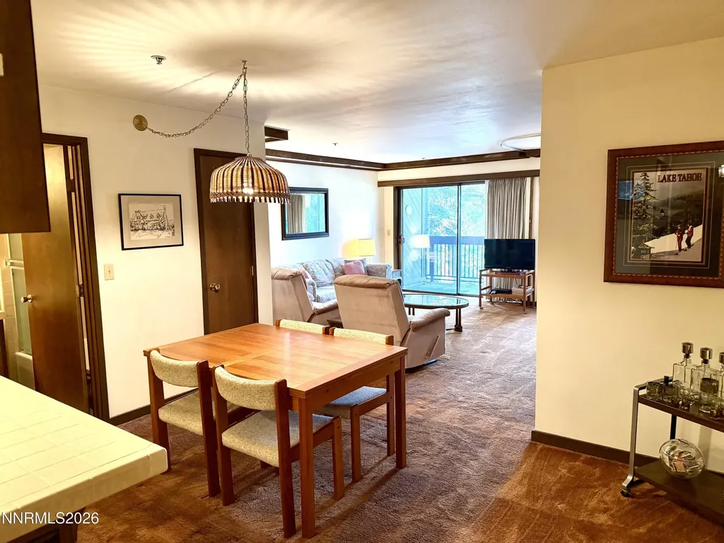 333 Ski Incline Village NV 89451