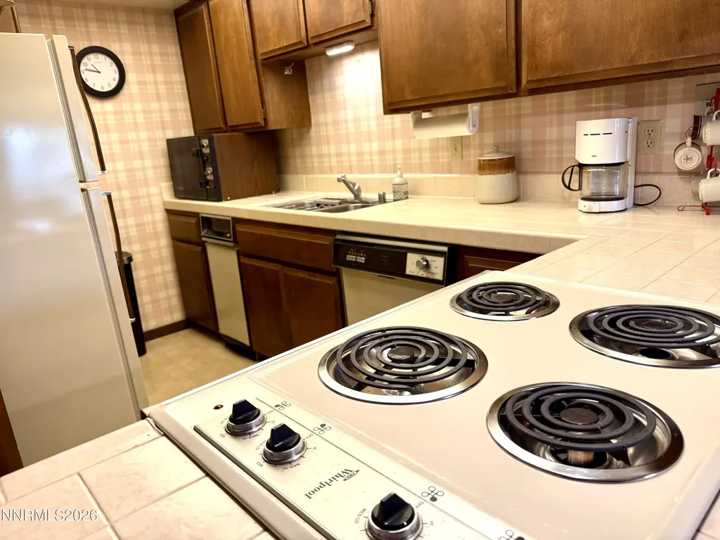333 Ski Incline Village NV 89451