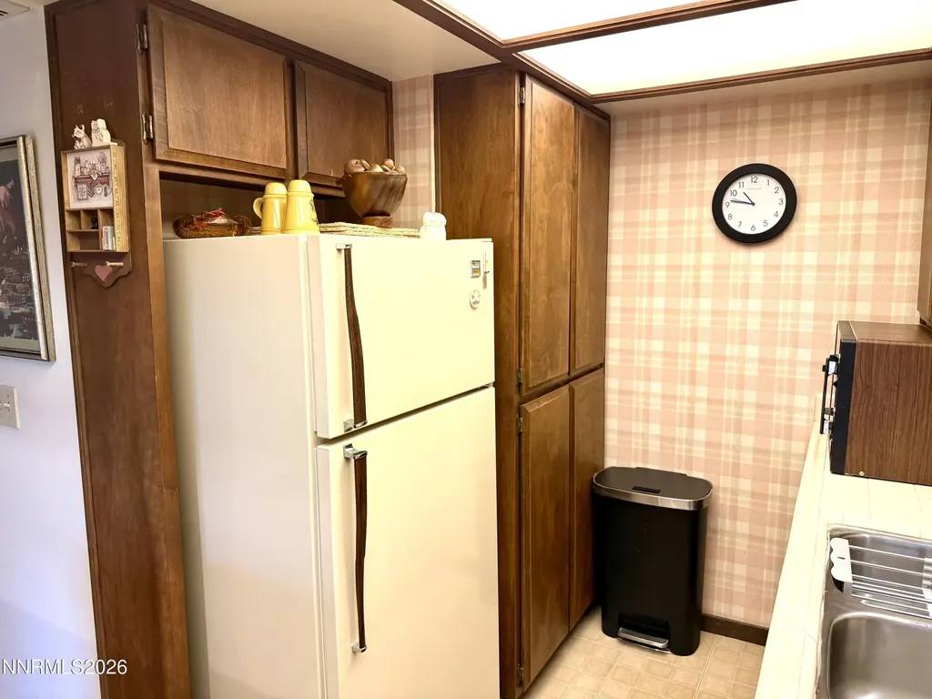 333 Ski Incline Village NV 89451