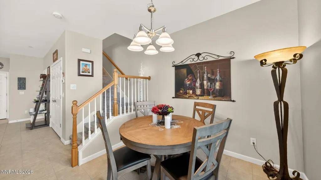 1750 Wind Ranch Reno NV 89521