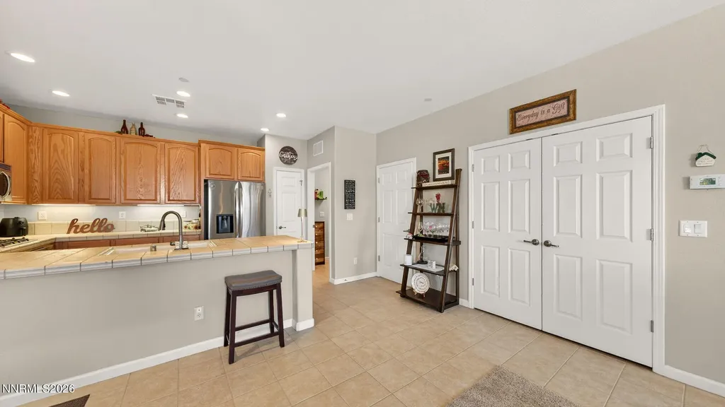 1750 Wind Ranch Reno NV 89521
