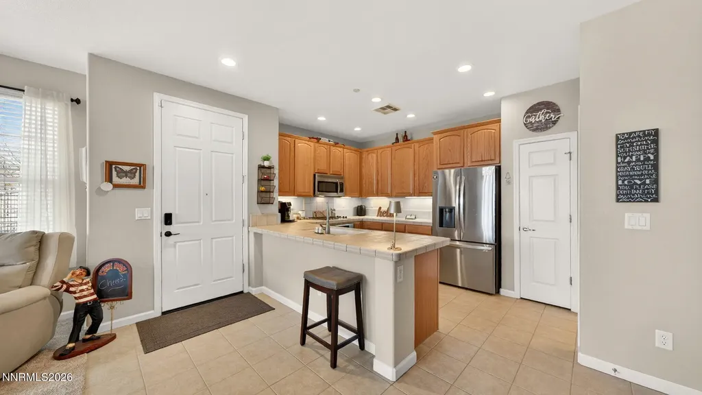 1750 Wind Ranch Reno NV 89521
