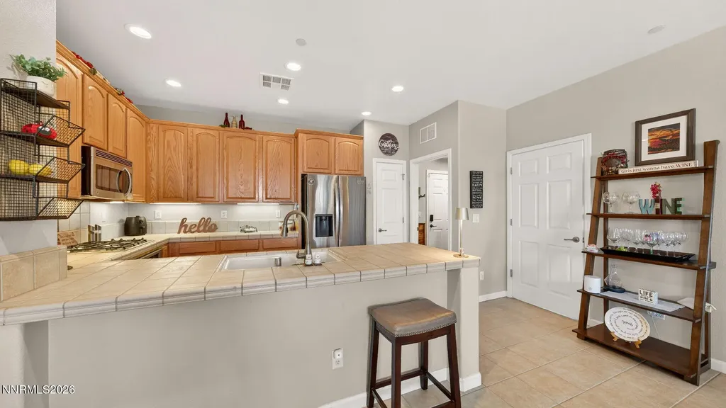 1750 Wind Ranch Reno NV 89521