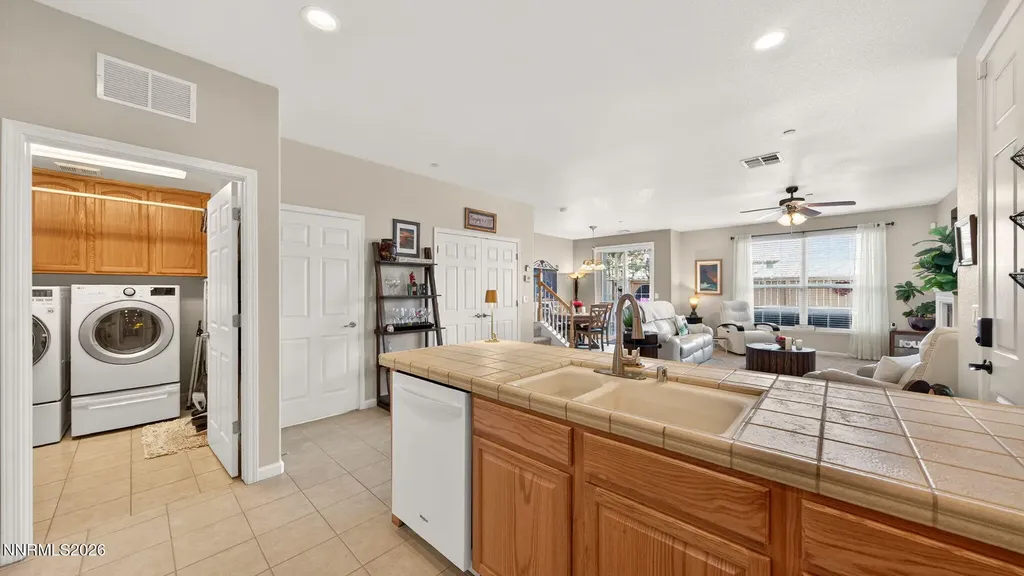 1750 Wind Ranch Reno NV 89521