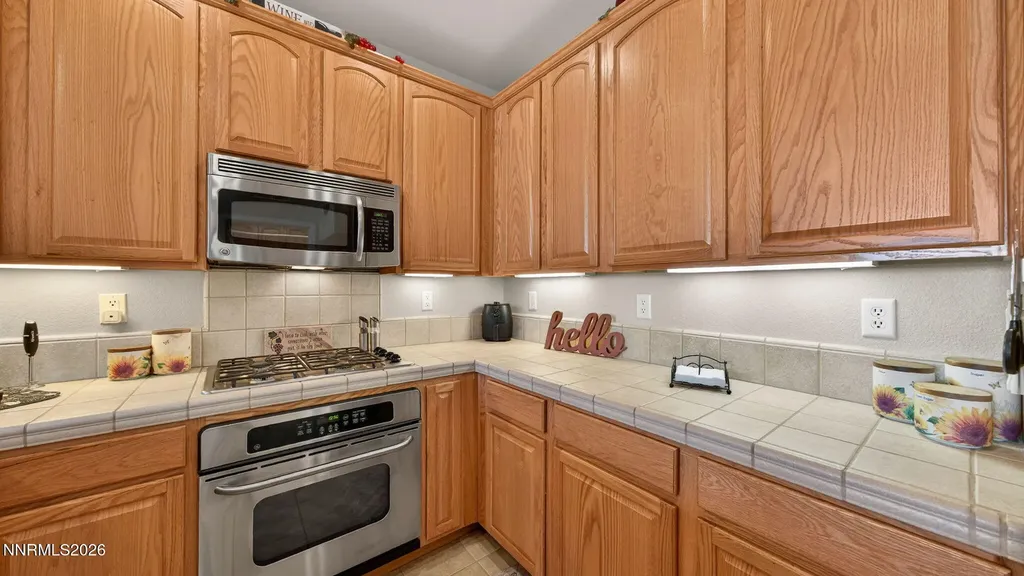 1750 Wind Ranch Reno NV 89521