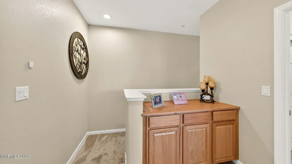 1750 Wind Ranch Reno NV 89521
