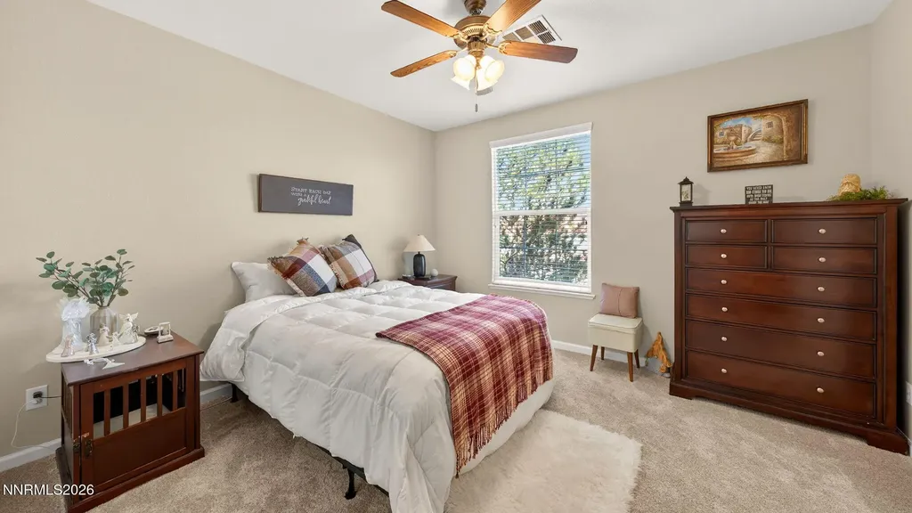 1750 Wind Ranch Reno NV 89521