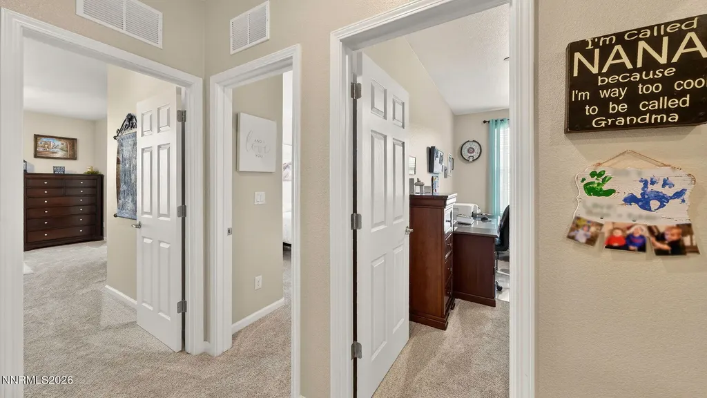 1750 Wind Ranch Reno NV 89521