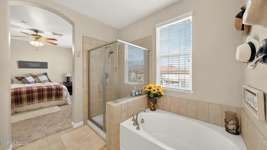1750 Wind Ranch Reno NV 89521