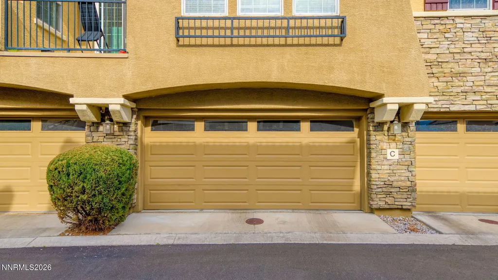 1750 Wind Ranch Reno NV 89521