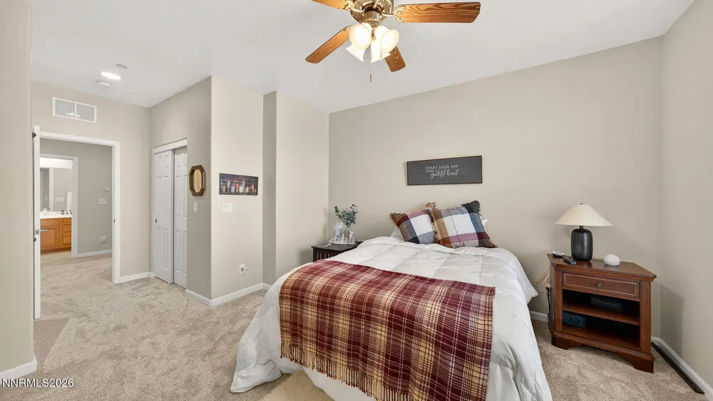 1750 Wind Ranch Reno NV 89521