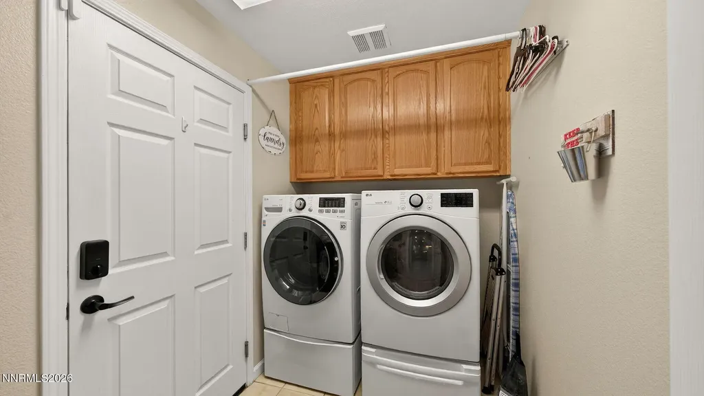 1750 Wind Ranch Reno NV 89521