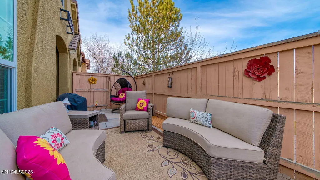 1750 Wind Ranch Reno NV 89521