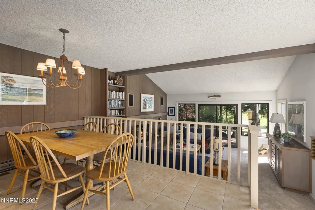 954 Fairway Incline Village NV 89451
