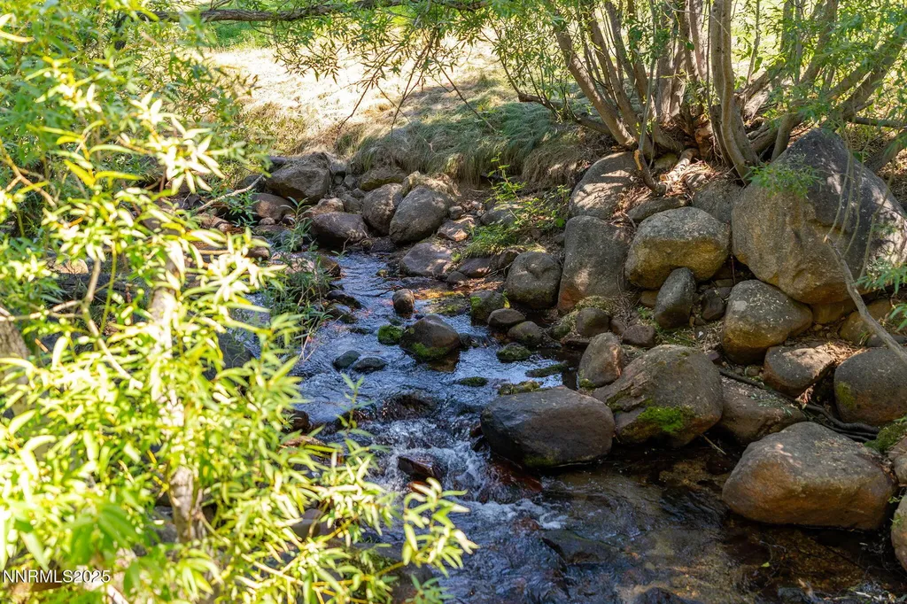 954 Fairway Incline Village NV 89451